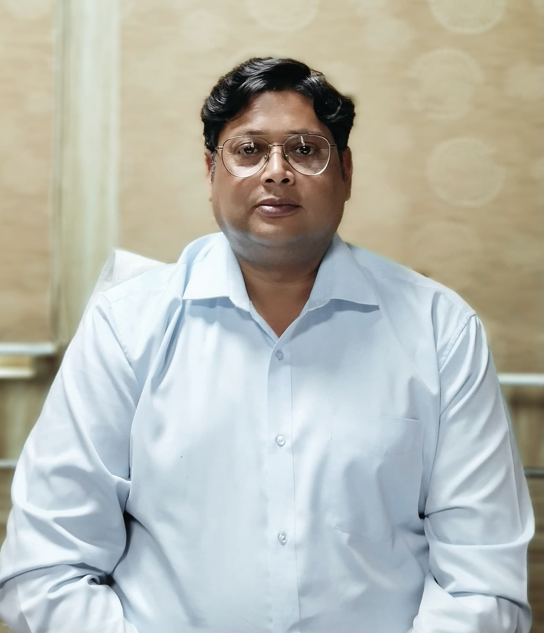 secretary Image