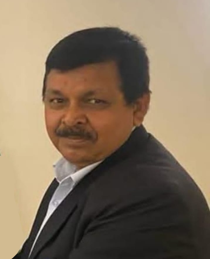 secretary Image